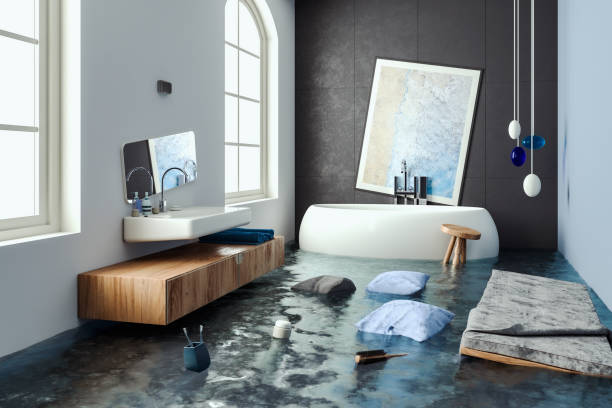 Best Emergency water damage restoration  in Taos, MO