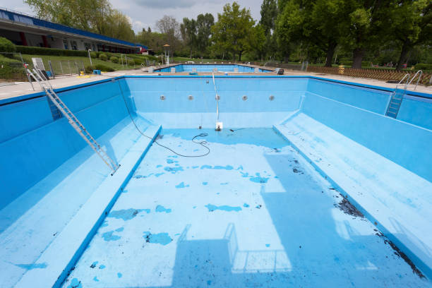 Reliable Taos, MO Water damage restoration Solutions