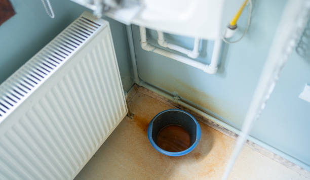 Best Emergency water extraction  in Taos, MO
